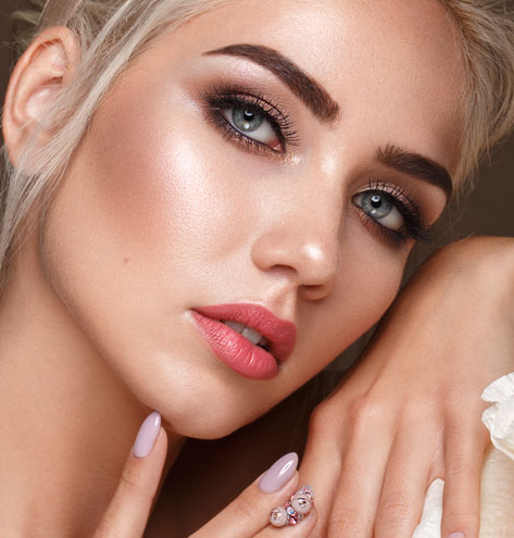 Microneedling Radiofrequenz beratung